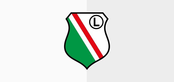 Legia Warszawa – rekordzista w Pucharze Polski
